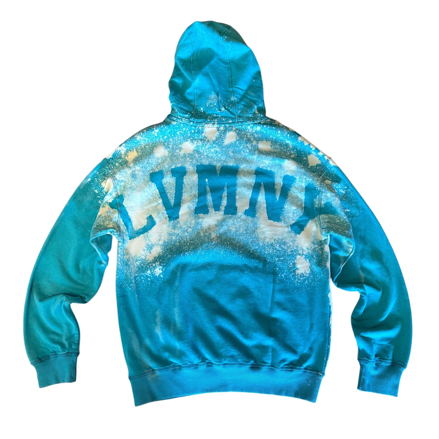 LVMNY HOODIE