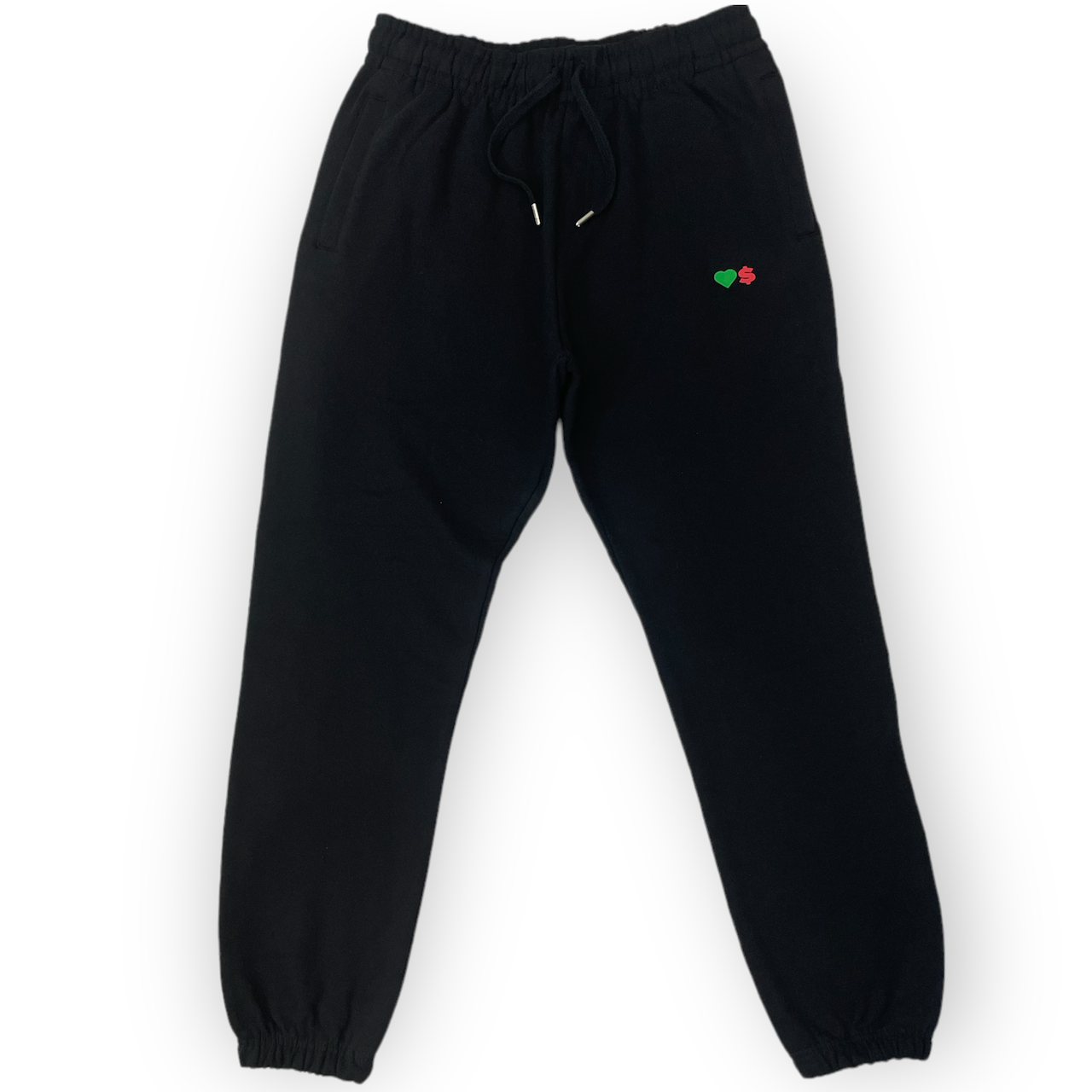LVMNY. O.G classic sweats