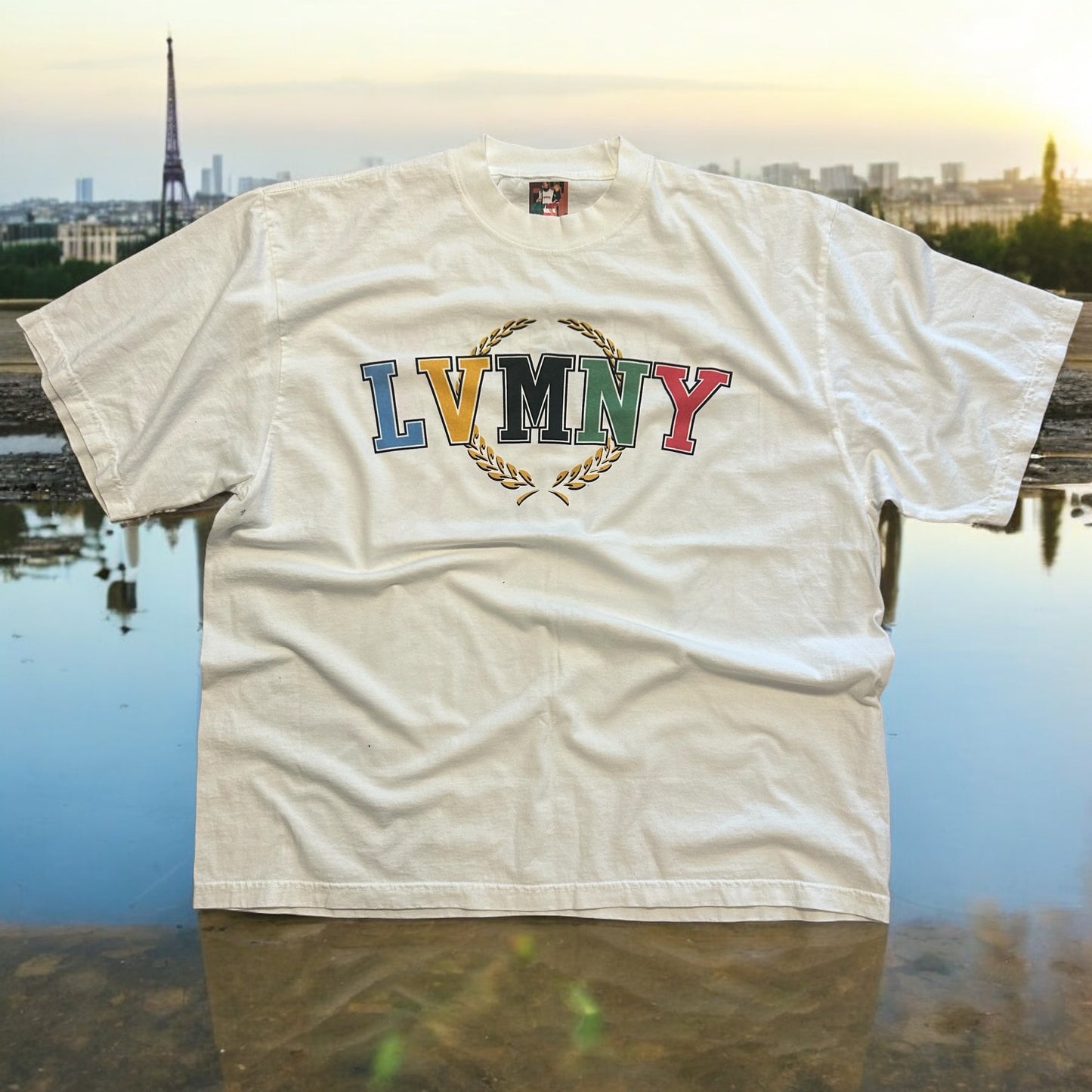 LVMNY OLYMPICS