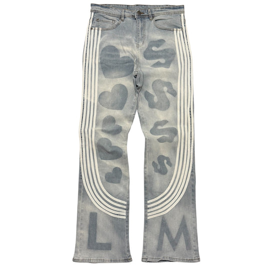 LVMNY DENIM
