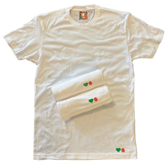 LVMNY 1 OG 3 PACK