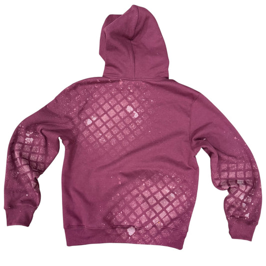 1of1 LVMNY x BELLACAN.