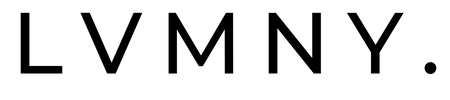 LVMNY. logo